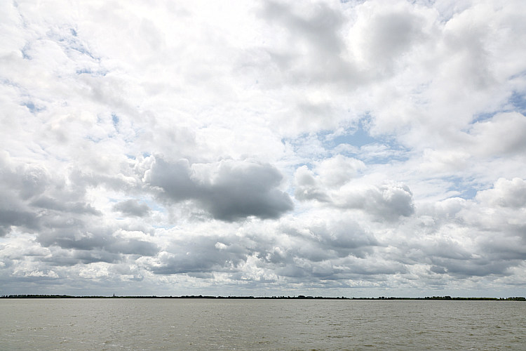 SDWA seniorenuitje2023_075